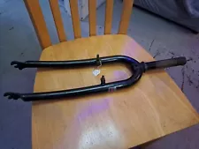 Mtb Fork