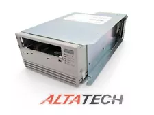 HPE LTO5 Ultrium 3280 Fibre Channel Tape Drive AW678A, FC for ESL E-Series Array