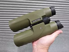 Swarovski SLC 15x56 WB Binoculars - Beautiful