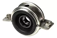 Center Support Bearing FOR 1989-1995 TOYOTA PICKUP (4WD 4x4) (For: 1989 Toyota Pickup)