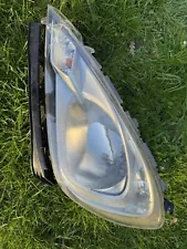 Honda Jazz Headlight 2011-2014 For Sale