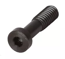 Volquartsen Hex-Head Take Down Action Screw for 10/22 and 10/22 Magnum - VC10TD