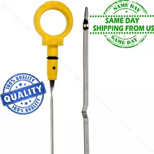 917-325 ENGINE OIL LEVEL DIPSTICK FOR DODGE MAGNUM CHRYSLER 300 CHARGER 3.5L