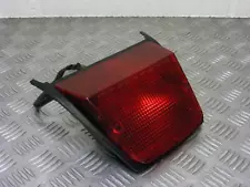 CB700S Nighthawk Rear Light Honda 260123