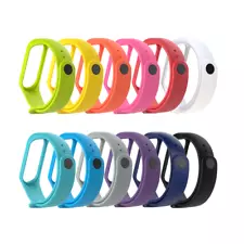 For Reflex Active Series 1 Smart Watch Band Wrist Band Strap Replacement UK