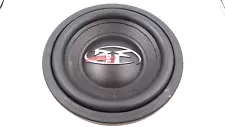 (1 of 2) Rockford Fosgate Punch HX2 RFD2212 RFD-2212 subwoofer speaker USA