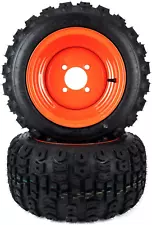 kubota bx tires for sale