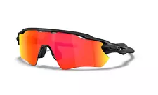 Oakley EV Path Radar Sunglasses (9275-09)