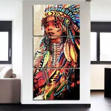 native american indian pictures for sale