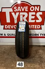 175/70R13 TOYO NANO ENERGY TYRE 5MM PARTWORN USED 1755013 175 50 13