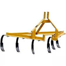 tractor cultivator for sale