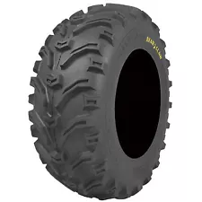 Kenda Bear Claw Tire 26x9-12 for Honda UTV / SXSs