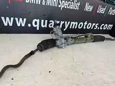 BMW Z3 STEERING RACK & PINION 96-02 OEM PART# 32131092031