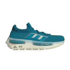 adidas NMD_S1 'Active Teal' HQ4437