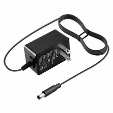 UL AC Adapter Charger for Proform HIIT Trainer 9V 2A DC Power Supply Cord PSU