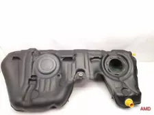 2014 BMW 3 Series 328i F30 F31 N26 Fuel Tank SULEV Only 16117294610 (For: More than one vehicle)