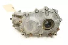 Yamaha Grizzly 550 09 Rear Differential 3B4-46101-10-00 43448 (For: Yamaha Grizzly 550)