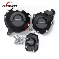 For Kawasaki Ninja 1000SX 2020-2023 Z1000 Z1000SX 11-20 Engine protective cover