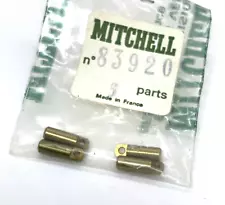 mitchell reel parts for sale