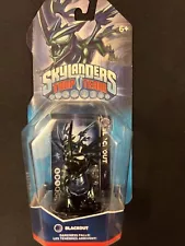 Skylanders Trap Team Blackout BNIP