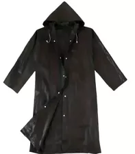 men s raincoats for sale