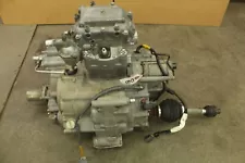 2020 HONDA PIONEER 500 SXS Motor Engine (For: 2019 Honda Pioneer 500)