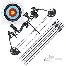 youth bows for sale ebay