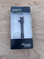 Sig Sauer P226 357Sig barrel BNIB