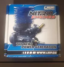 used rc nitro engines for sale