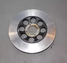 Honda CB125S MT125R Front Brake Disk Disc Rotor