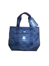 Ryder Cup Le Golf National France Official Bag