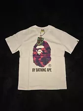 BAPE T-Shirt