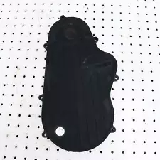 2007 POLARIS SWITCHBACK 600 TRACK CHAIN CASE CHAINCASE COVER 1332354 (For: 2006 Polaris SwitchBack 600)