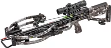 Tenpoint Turbo S1 390 FPS ACUslide Crossbow