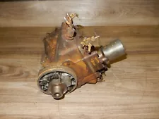 Caterpillar 3208 Cat Diesel Fuel Injection Pump (4N147) OEM