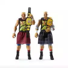 wwe figures for sale ebay