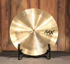 New ListingSabian 14” AAX Mini Chinese - Used!