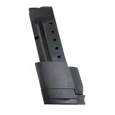 ProMag SMI31 Mag for Smith & Wesson Shield 40 S&W 9 RD STEEL