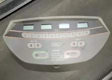 Horizon T90 Treadmill Display Console