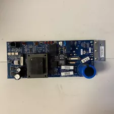 PaceMaster Platinum Pro Treadmill Control Board Controller