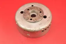 1998 95-06 KDX200 KDX 200 220 Stator Charging Flywheel Magneto Ignition Rotor (For: Kawasaki KDX220R)