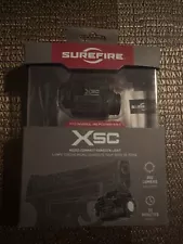 surefire x400 for sale