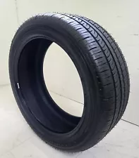 *NOS* Pirelli Scorpion Zero Asimmetrico 112V M & S Tire P275/45/R22