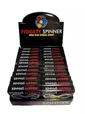 cheap fidget spinners for sale