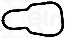 Genuine Elring part for Ford Inlet Manifold Gasket 050.460