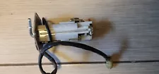 2016 - 2020 Kawasaki ZX10R Fuel Pump Sending Unit