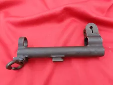 USGI M1 Garand Wide Base Gas Cylinder