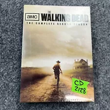 walking dead season 2 for sale