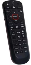 Dish Network 54.0 Voice Remote Control Hopper/Joey W/Google ⭐️