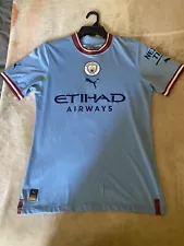 soccer jersey